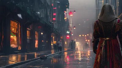 2025.9.1，少女战地礼包码惊喜上线