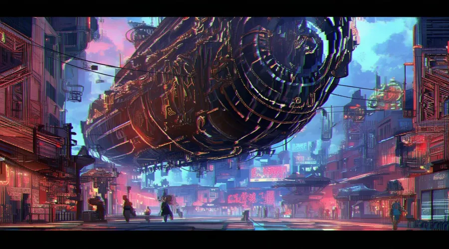 少女战地兑换码横幅图片2