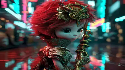 2025.9.2 少女战地礼包码更新速递，福利不错过